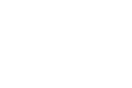 Centre educatiu Icon